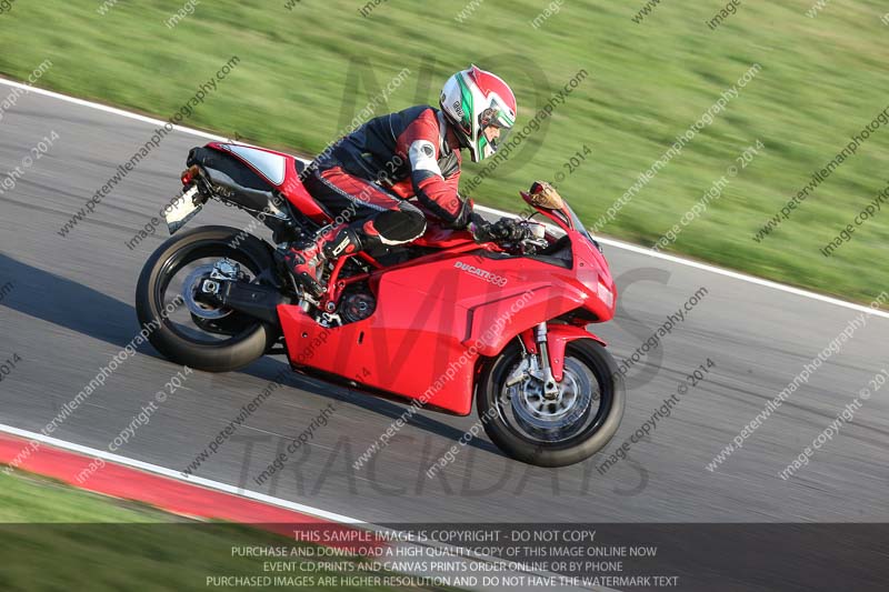 brands hatch photographs;brands no limits trackday;cadwell trackday photographs;enduro digital images;event digital images;eventdigitalimages;no limits trackdays;peter wileman photography;racing digital images;trackday digital images;trackday photos