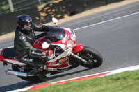 brands-hatch-photographs;brands-no-limits-trackday;cadwell-trackday-photographs;enduro-digital-images;event-digital-images;eventdigitalimages;no-limits-trackdays;peter-wileman-photography;racing-digital-images;trackday-digital-images;trackday-photos