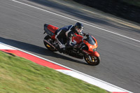 Evening Novice/Inter Red/Orange Bikes
