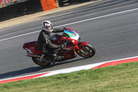 brands-hatch-photographs;brands-no-limits-trackday;cadwell-trackday-photographs;enduro-digital-images;event-digital-images;eventdigitalimages;no-limits-trackdays;peter-wileman-photography;racing-digital-images;trackday-digital-images;trackday-photos