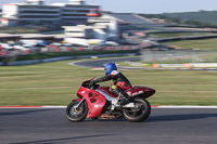 brands-hatch-photographs;brands-no-limits-trackday;cadwell-trackday-photographs;enduro-digital-images;event-digital-images;eventdigitalimages;no-limits-trackdays;peter-wileman-photography;racing-digital-images;trackday-digital-images;trackday-photos