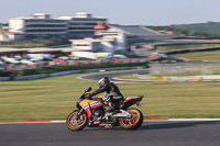 brands-hatch-photographs;brands-no-limits-trackday;cadwell-trackday-photographs;enduro-digital-images;event-digital-images;eventdigitalimages;no-limits-trackdays;peter-wileman-photography;racing-digital-images;trackday-digital-images;trackday-photos