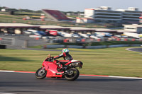 brands-hatch-photographs;brands-no-limits-trackday;cadwell-trackday-photographs;enduro-digital-images;event-digital-images;eventdigitalimages;no-limits-trackdays;peter-wileman-photography;racing-digital-images;trackday-digital-images;trackday-photos