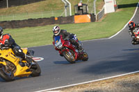 brands-hatch-photographs;brands-no-limits-trackday;cadwell-trackday-photographs;enduro-digital-images;event-digital-images;eventdigitalimages;no-limits-trackdays;peter-wileman-photography;racing-digital-images;trackday-digital-images;trackday-photos