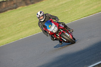 brands-hatch-photographs;brands-no-limits-trackday;cadwell-trackday-photographs;enduro-digital-images;event-digital-images;eventdigitalimages;no-limits-trackdays;peter-wileman-photography;racing-digital-images;trackday-digital-images;trackday-photos