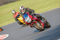 brands-hatch-photographs;brands-no-limits-trackday;cadwell-trackday-photographs;enduro-digital-images;event-digital-images;eventdigitalimages;no-limits-trackdays;peter-wileman-photography;racing-digital-images;trackday-digital-images;trackday-photos
