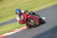 brands-hatch-photographs;brands-no-limits-trackday;cadwell-trackday-photographs;enduro-digital-images;event-digital-images;eventdigitalimages;no-limits-trackdays;peter-wileman-photography;racing-digital-images;trackday-digital-images;trackday-photos