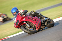 brands-hatch-photographs;brands-no-limits-trackday;cadwell-trackday-photographs;enduro-digital-images;event-digital-images;eventdigitalimages;no-limits-trackdays;peter-wileman-photography;racing-digital-images;trackday-digital-images;trackday-photos