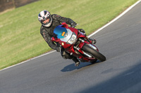brands-hatch-photographs;brands-no-limits-trackday;cadwell-trackday-photographs;enduro-digital-images;event-digital-images;eventdigitalimages;no-limits-trackdays;peter-wileman-photography;racing-digital-images;trackday-digital-images;trackday-photos