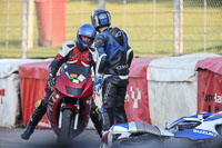 brands-hatch-photographs;brands-no-limits-trackday;cadwell-trackday-photographs;enduro-digital-images;event-digital-images;eventdigitalimages;no-limits-trackdays;peter-wileman-photography;racing-digital-images;trackday-digital-images;trackday-photos