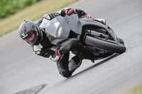 Fast Black/Silver Bikes