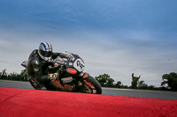 28-07-2014 Snetterton