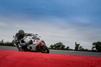 28-07-2014 Snetterton