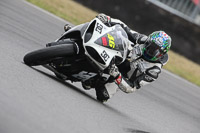 28-07-2014 Snetterton