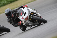 28-07-2014 Snetterton