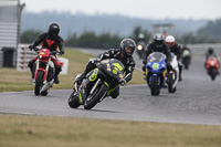 enduro-digital-images;event-digital-images;eventdigitalimages;no-limits-trackdays;peter-wileman-photography;racing-digital-images;snetterton;snetterton-no-limits-trackday;snetterton-photographs;snetterton-trackday-photographs;trackday-digital-images;trackday-photos