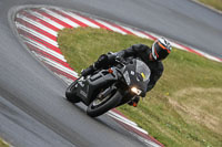 Inter Black/Silver Bikes