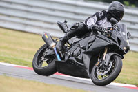 Inter Black/Silver Bikes