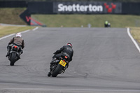 enduro-digital-images;event-digital-images;eventdigitalimages;no-limits-trackdays;peter-wileman-photography;racing-digital-images;snetterton;snetterton-no-limits-trackday;snetterton-photographs;snetterton-trackday-photographs;trackday-digital-images;trackday-photos