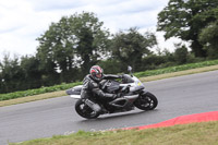 Inter Black/Silver Bikes