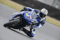 enduro-digital-images;event-digital-images;eventdigitalimages;no-limits-trackdays;peter-wileman-photography;racing-digital-images;snetterton;snetterton-no-limits-trackday;snetterton-photographs;snetterton-trackday-photographs;trackday-digital-images;trackday-photos