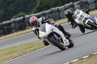 enduro-digital-images;event-digital-images;eventdigitalimages;no-limits-trackdays;peter-wileman-photography;racing-digital-images;snetterton;snetterton-no-limits-trackday;snetterton-photographs;snetterton-trackday-photographs;trackday-digital-images;trackday-photos