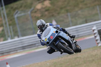enduro-digital-images;event-digital-images;eventdigitalimages;no-limits-trackdays;peter-wileman-photography;racing-digital-images;snetterton;snetterton-no-limits-trackday;snetterton-photographs;snetterton-trackday-photographs;trackday-digital-images;trackday-photos
