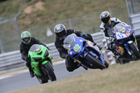 enduro-digital-images;event-digital-images;eventdigitalimages;no-limits-trackdays;peter-wileman-photography;racing-digital-images;snetterton;snetterton-no-limits-trackday;snetterton-photographs;snetterton-trackday-photographs;trackday-digital-images;trackday-photos