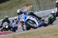enduro-digital-images;event-digital-images;eventdigitalimages;no-limits-trackdays;peter-wileman-photography;racing-digital-images;snetterton;snetterton-no-limits-trackday;snetterton-photographs;snetterton-trackday-photographs;trackday-digital-images;trackday-photos