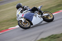 enduro-digital-images;event-digital-images;eventdigitalimages;no-limits-trackdays;peter-wileman-photography;racing-digital-images;snetterton;snetterton-no-limits-trackday;snetterton-photographs;snetterton-trackday-photographs;trackday-digital-images;trackday-photos