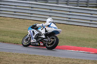 Inter Blue/White Bikes