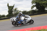 Inter Blue/White Bikes