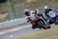 enduro-digital-images;event-digital-images;eventdigitalimages;no-limits-trackdays;peter-wileman-photography;racing-digital-images;snetterton;snetterton-no-limits-trackday;snetterton-photographs;snetterton-trackday-photographs;trackday-digital-images;trackday-photos