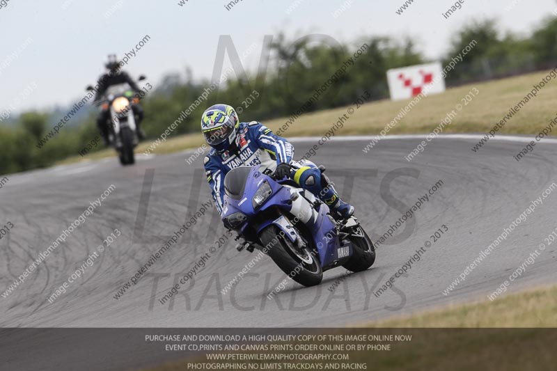 enduro digital images;event digital images;eventdigitalimages;no limits trackdays;peter wileman photography;racing digital images;snetterton;snetterton no limits trackday;snetterton photographs;snetterton trackday photographs;trackday digital images;trackday photos