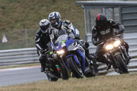 enduro-digital-images;event-digital-images;eventdigitalimages;no-limits-trackdays;peter-wileman-photography;racing-digital-images;snetterton;snetterton-no-limits-trackday;snetterton-photographs;snetterton-trackday-photographs;trackday-digital-images;trackday-photos