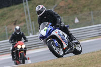 enduro-digital-images;event-digital-images;eventdigitalimages;no-limits-trackdays;peter-wileman-photography;racing-digital-images;snetterton;snetterton-no-limits-trackday;snetterton-photographs;snetterton-trackday-photographs;trackday-digital-images;trackday-photos