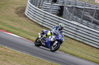 enduro-digital-images;event-digital-images;eventdigitalimages;no-limits-trackdays;peter-wileman-photography;racing-digital-images;snetterton;snetterton-no-limits-trackday;snetterton-photographs;snetterton-trackday-photographs;trackday-digital-images;trackday-photos