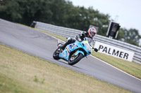 Novice Blue/White Bikes