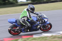 Novice Blue/White Bikes