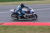 Novice Blue/White Bikes