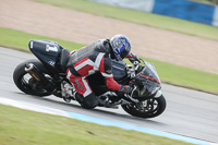 Fast Black/Silver Bikes