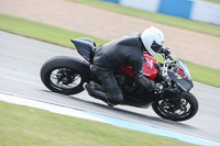 29-07-2014 Donington Park