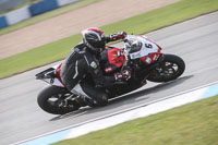 29-07-2014 Donington Park
