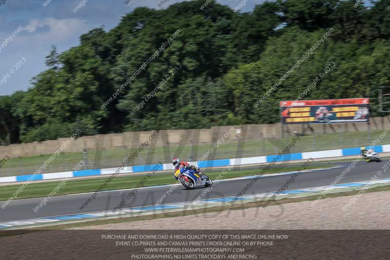 donington no limits trackday;donington park photographs;donington trackday photographs;no limits trackdays;peter wileman photography;trackday digital images;trackday photos