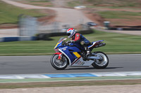 donington-no-limits-trackday;donington-park-photographs;donington-trackday-photographs;no-limits-trackdays;peter-wileman-photography;trackday-digital-images;trackday-photos