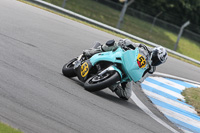 donington-no-limits-trackday;donington-park-photographs;donington-trackday-photographs;no-limits-trackdays;peter-wileman-photography;trackday-digital-images;trackday-photos