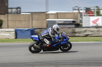 Fast Blue/White Bikes