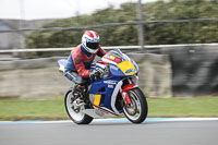 donington-no-limits-trackday;donington-park-photographs;donington-trackday-photographs;no-limits-trackdays;peter-wileman-photography;trackday-digital-images;trackday-photos
