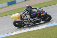 29-07-2014 Donington Park