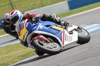donington-no-limits-trackday;donington-park-photographs;donington-trackday-photographs;no-limits-trackdays;peter-wileman-photography;trackday-digital-images;trackday-photos